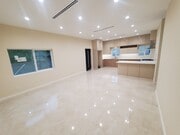 Photo - 3944 Vista Ct