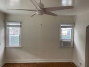Photo - 7524 Willoughby Ave Apartments Unit 2