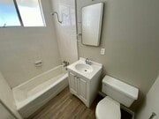 Photo - 329 Alvarado St Townhome
