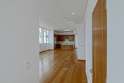 Photo - 4BR3.5BA + OFFICE! NEWER CONSTRUCTION, MOD... House