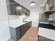 Photo - 1307 S Ogden Dr Unit 1