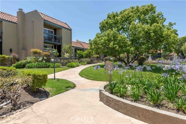 Photo - 958 Palo Verde Ave