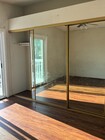 Photo - 1834 Springtree Dr House