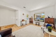 Photo - 1687 Picket Fence Dr
