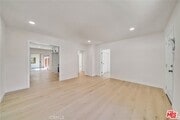 Photo - 338 S 3rd Ave House