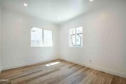 Photo - 2276 Ewing St