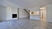Photo - 1184 Mohave Dr