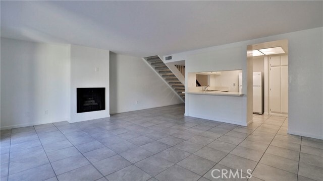 Photo - 1184 Mohave Dr