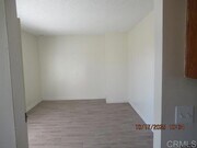 Photo - 4350 Idaho St