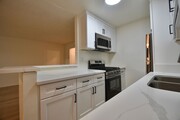Photo - 849 N McCadden Pl Apartment Unit 05