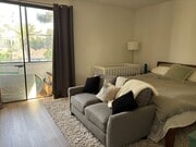 Photo - 310 Tahiti Way Unit 204