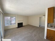 Photo - Homes Management - 1bd/1ba Vermont Villas ...