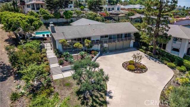Building Photo - 1500 Paseo Del Mar Rental