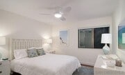 Photo - 248 Dolphin Cove Ct Condo