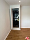 Photo - 4123 W Toluca Lake Ave