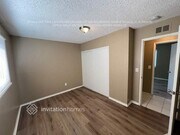 Photo - 10480 Hole Ave House