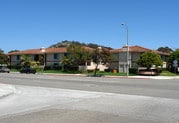 Photo - Garden Estates