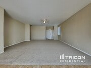 Photo - 752 Pino Ave House