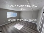 Photo - Nice Home For Rent