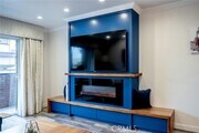 Photo - 330 N Jackson St Unit 316