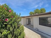 Photo - Spacious 4-Bedroom Retreat in the Heart of... House