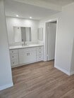 Photo - 6801 Glen Dr