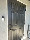 Photo - 4216 Sawtelle Blvd Unit Front