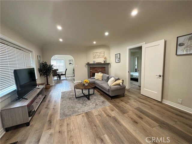 Photo - 2166 Casa Grande St