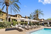 Photo - Ravello Apartments
