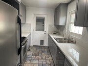 Photo - 3 Bed, 2 Bath House, New Kitchen plus 2 Bo...