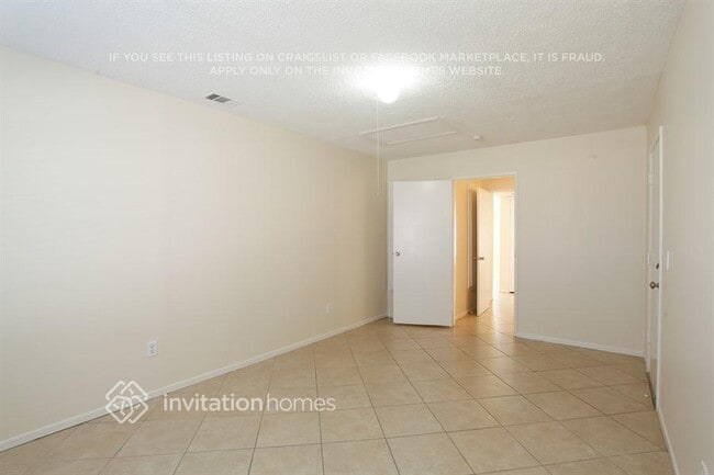 Photo - 2350 N Milor Ave