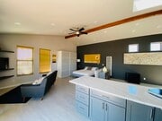 Photo - 4784 Mount Almagosa Dr Unit large studio loft