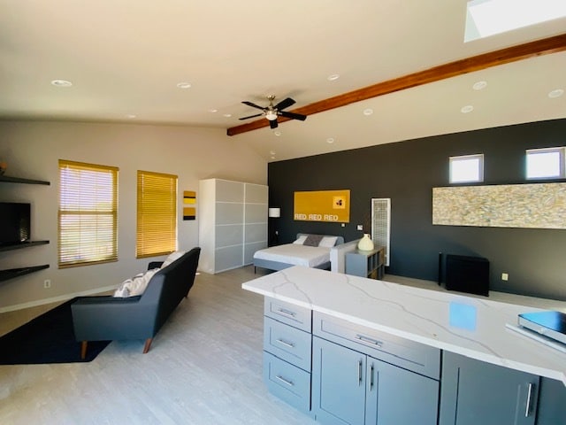 Photo - 4784 Mount Almagosa Dr Unit large studio loft