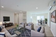 Photo - Modern 3-Bedroom ADU for Rent in San Diego – Available June 2026
