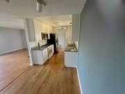 Photo - 4515 California Ave Unit 301