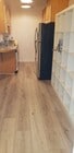 Photo - Awesome 1 Bedroom 1 bath unit Downtown LA