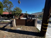 Photo - 7215 Del rosa