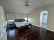 Photo - 30802 Bayonne Ct Condo