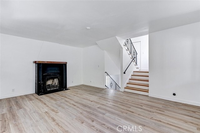 Photo - 107 S Helberta Ave