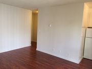 Photo - 530 Veteran Ave Apartment