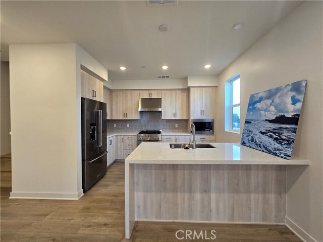 Building Photo - 4222 Marigold Ln