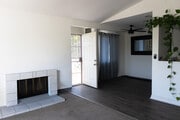Photo - 9326 Twin Trails Drive Unit 204