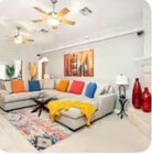 Photo - 53220 Avenida Navarro