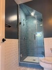 Photo - 203 S Meridith Ave Townhome