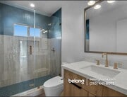 Photo - 414 S Ave 56 Unit 1