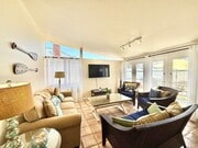 Photo - 207 Rossmore- MFR Unit 1