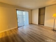 Photo - 503 S Sefton Ave Condo Unit E