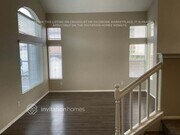 Photo - 2035 W Sunnyview Dr