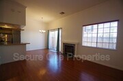 Photo - 235 Hill Ranch Dr Townhome
