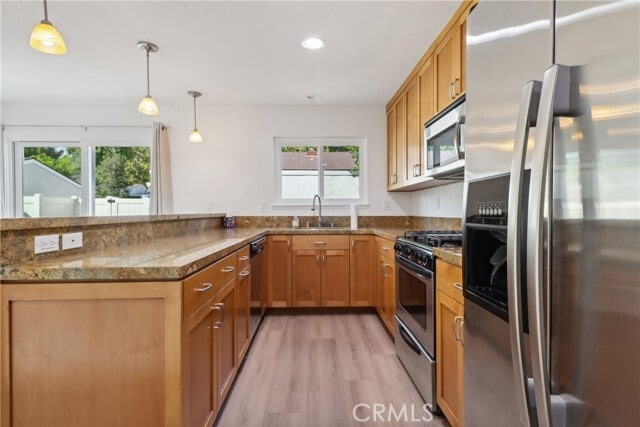 Photo - 14913 Campus Park Dr